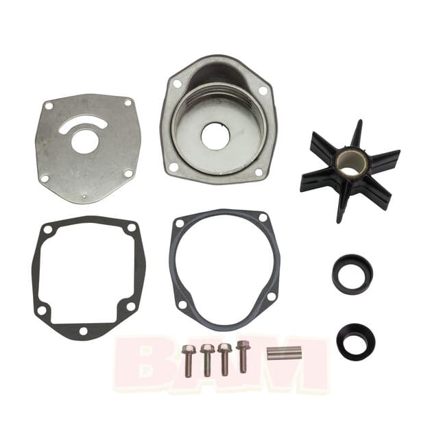 817275A08_Rel 0449949_genuine-oem-mercury-marine-817275a08.jpeg