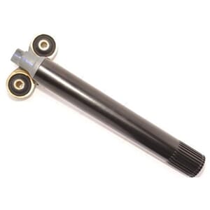 Swivel Shaft Assy 40/50/60