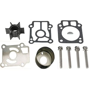Impellerkit Mercury 25/30HK 2-takt
