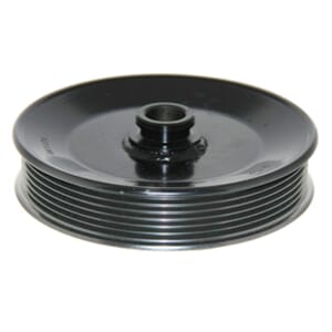 PULLEY-PS/PUMP