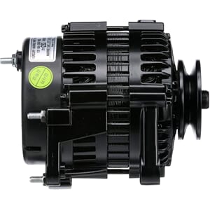 Mercruiser Dynamo 3,0 Liter (99-opp)