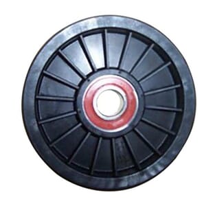 PULLEY-IDLER V6/V8 MPI
