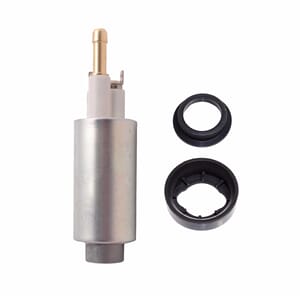 Lift Pump EFI/Verado 880596T58