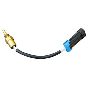 Sensor Water Temp EFI/DFI/Verado