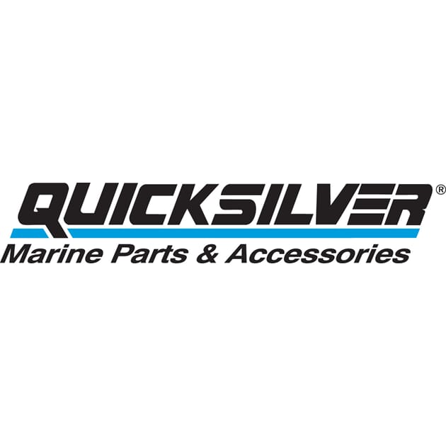 892733 QS_Parts-Access_Blk-Blu.jpg