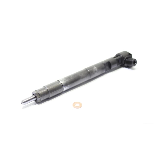 898101664 898101664.jpg