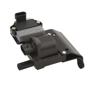 COIL ECM555