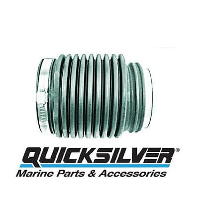 8M0062406 8M0062406.jpg