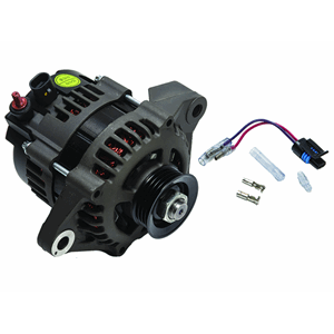 Dynamo Optimax