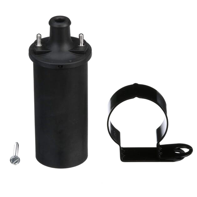 8M0079202 mercury-marine-ignition-coil-kit-300-8m0079202-745061919891-29304048156867.jpg
