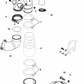8M0096710_Rel 8m0096710.png