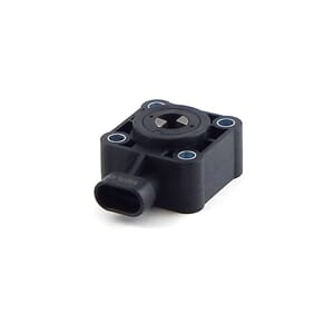 TPI Optimax