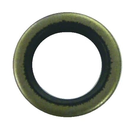 9-76108 18-2013.jpg