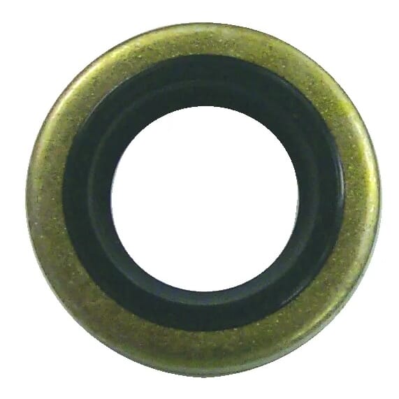 9-76109 18-2014.jpg