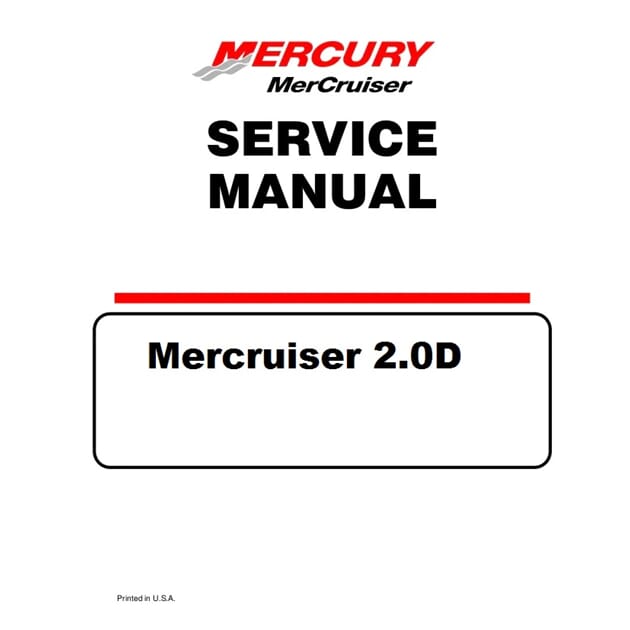 90866942 Manual20.jpg