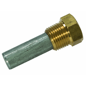 ANODE-(4400-1044)