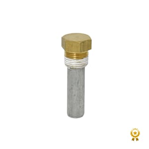 Anode 7,3 Diesel