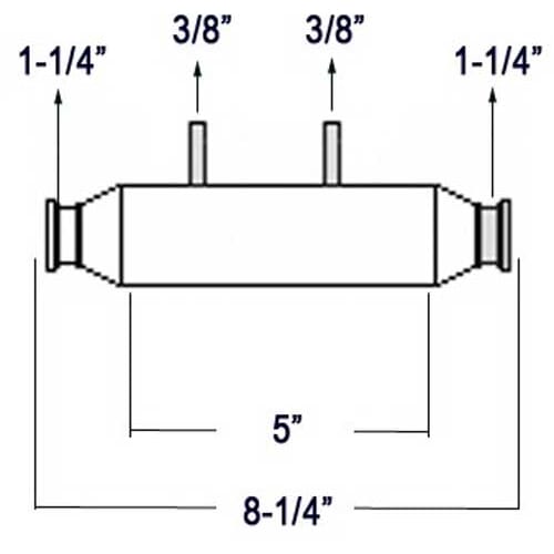 99356A2_Rel HEXMER99356A2_illus (1).jpg