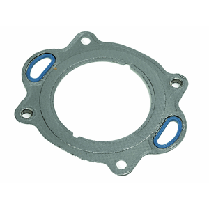 Riser Gasket Mercruiser 6,2 Std Cooling