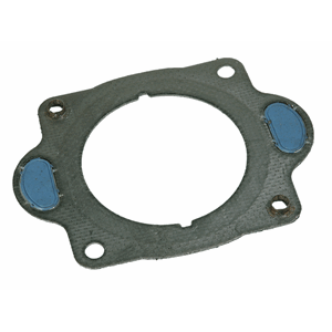 Riser Gasket Mercruiser 6,2 Closed Cooling