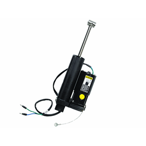 Power Trim Kit 35-60HK EFI