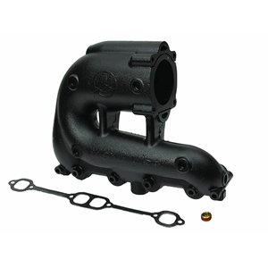 Manifold V8 5,7/6,2 MPI Ny type (Babord/Port)