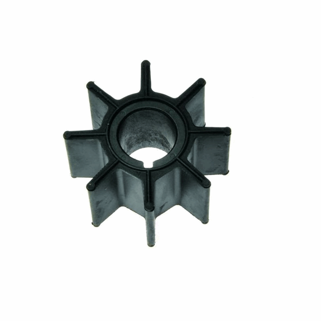 8M0135803 8M0135803 Impeller Mercury.png