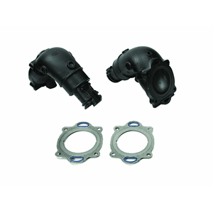 Riser Kit 5,7/6,2 MPI (2 Inch riser)