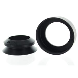 Seal Kit vannpumpe Gen 2