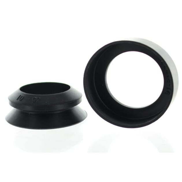 26816575A2 26816575A2.jpg