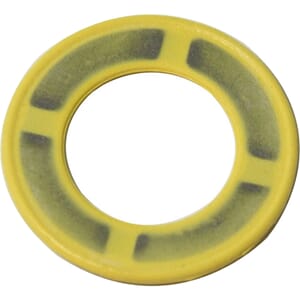 Motoroljepakning Mercury 30-60HK EFI 4-Takt