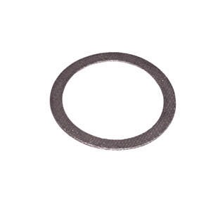 Quicksilver Exhaust Tail Pipe Gasket 525 EFI-700 SCI