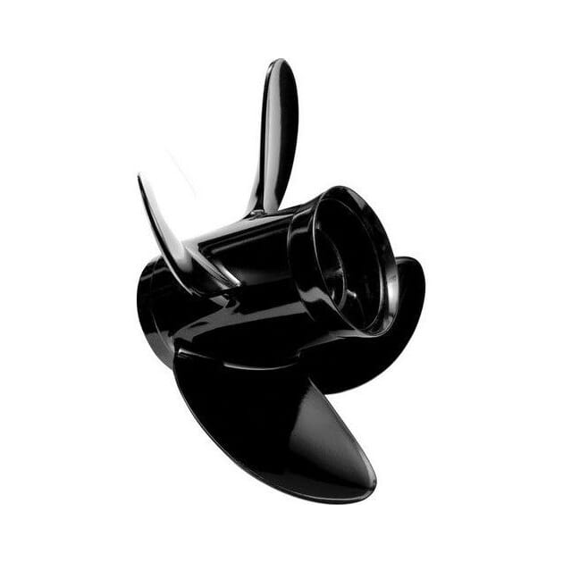 488M0084496 8M0084496.jpg