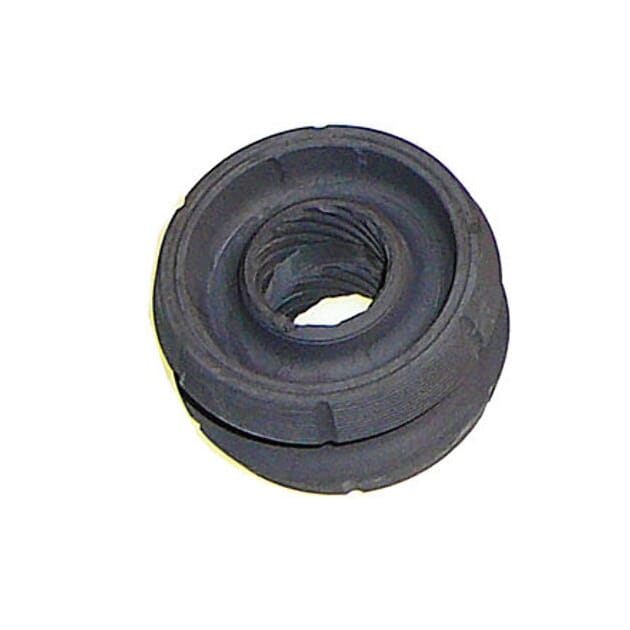 52865344A01_Rel 52865344A01.jpg