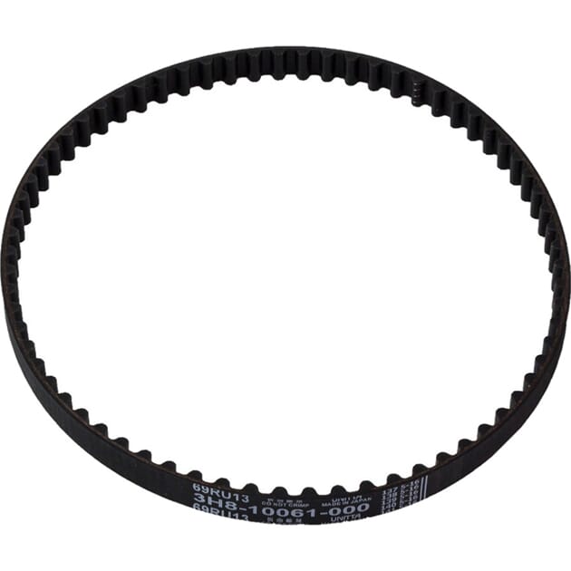 57-895120002 timing-belt-mercury-10-15-20hp-4stroke-carburetor-and-tohatsu.jpg