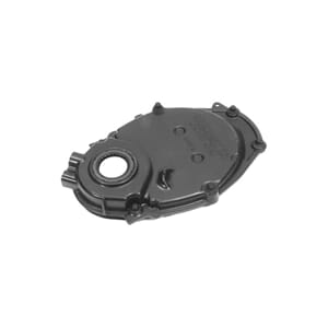 Timing Cover 4,3L V6 uten sensor (97-03)