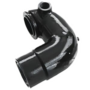 Riser 1.7DTI & 2.0L QSD