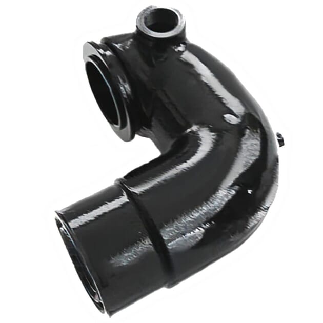 863008A2 863008A2.jpg