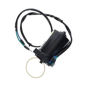 Tiltmotor Mercury 150EFI (til 2B752836)