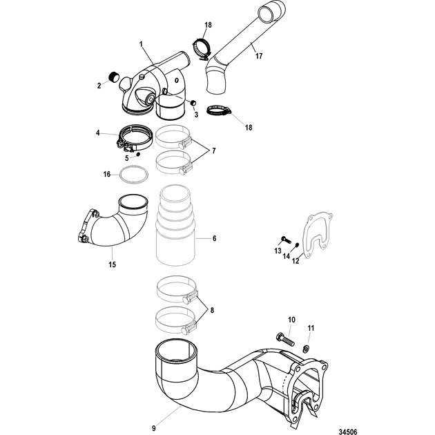 8M0071359_Rel 8m0096710.png