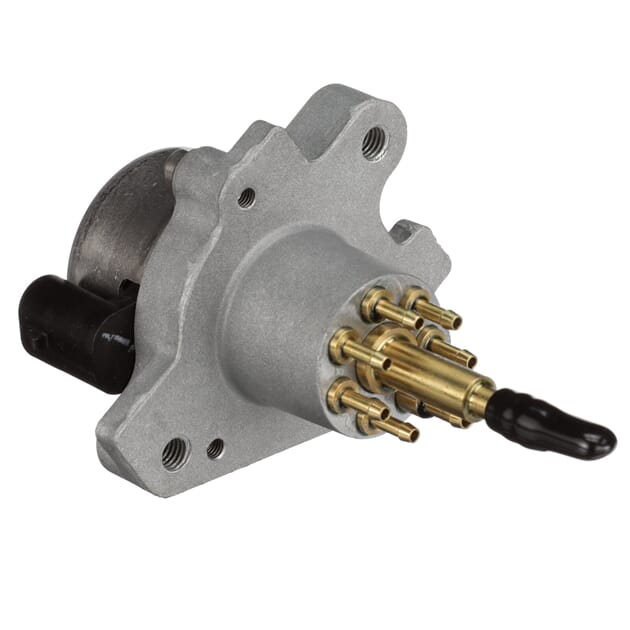 8M0128080_Rel 8m0128080.jpg