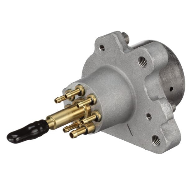 8M0128080_Rel 8m0128080a.jpg