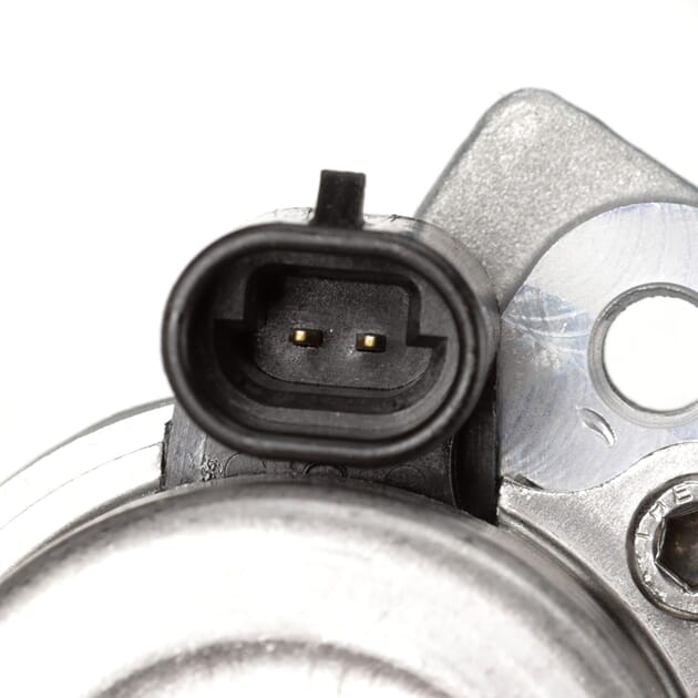 8M0128080_Rel 8m0128080c.jpg