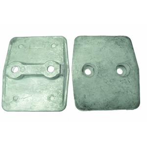 Anode 175-450HK EFI og Verado