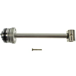 Quicksilver Stempelkit Powertrim Optimax + EFI