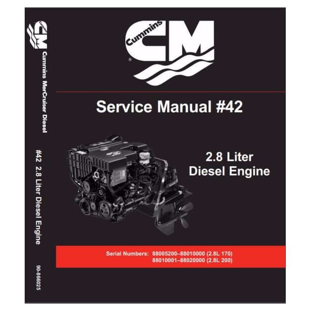 90866025 866025.jpeg