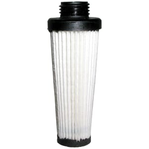 Fuel Filter S2502 Yamaha