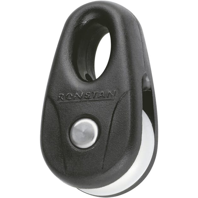 2852800 2852800 Ronstan Kiteblokk 2-pack RF13101-2.jpg