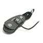2866000 2866000-1 Spinlock Avlasterblokk BRS 50.jpg