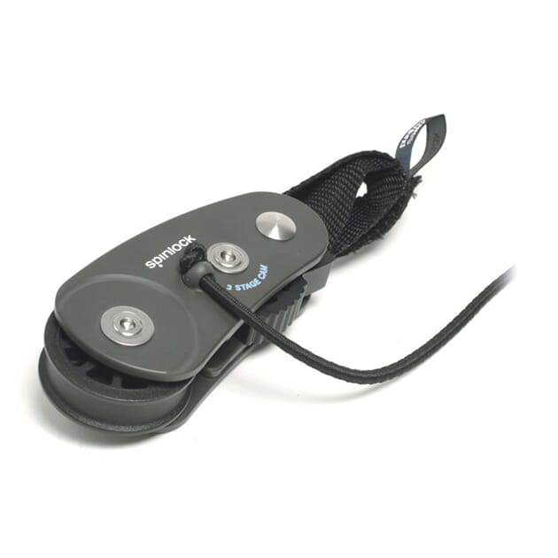 2866000 2866000-1 Spinlock Avlasterblokk BRS 50.jpg